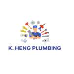 K Heng Plumbing