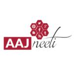 AAjneeti Connect Ltd