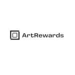 ArtRewards