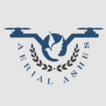 Aerial Ashes