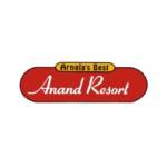 Anand Resort