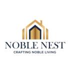 Noble Nest Inc