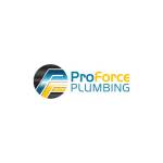 ProForce Plumbing