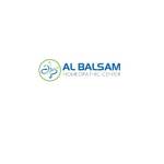 Al Balsam Homeopathic Centre