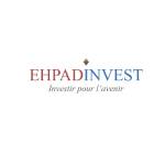 EHPAD INVEST