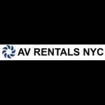 AV Rental NYC