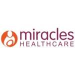 Miracles Health Care Center