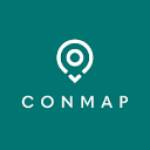 ConMap 1