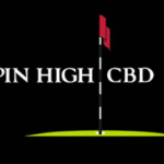 PinHigh CBD