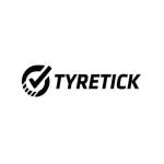 Tyretick Ltd