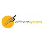 Efficient Systems Pte Ltd