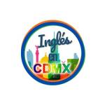 Inglés en CDMX