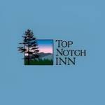Top Notch INN
