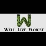 Well Live Florist