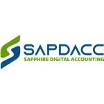 sapphire Digital Accounting