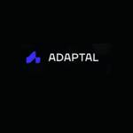 Adaptal PTY LTD