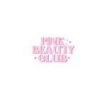 pinkbeautyclub