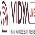 vidya live