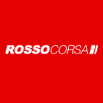 rosso corsagallery