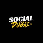 Dubai Social