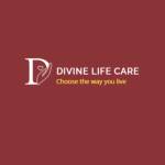 Divine Life Care