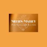 Nielsen Massey