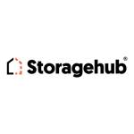 Storagehub Ireland
