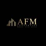 AFM Properties LLC
