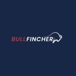 Bull Fincher