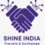 shineindia exchange