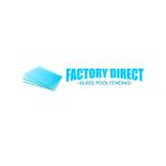 Factory Direct Glass Pool Fencing