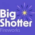 Big Shotter Firework