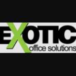 Exotic Office Solutions