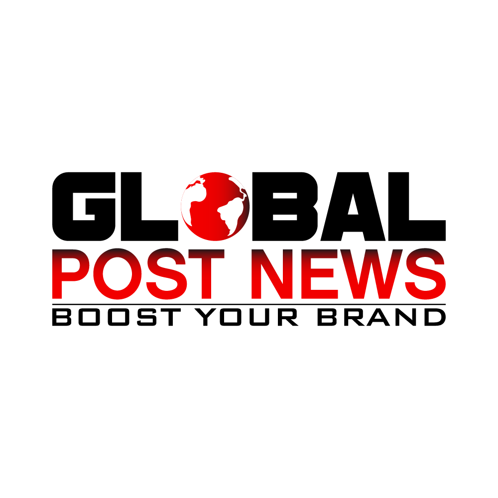 Verkoop goud tegen de beste prijs en koop gouden munten in Antwerpen: uw vertrouwde goudpartner - Global News, Free Guest Post Websites, Article Submission Sites