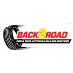 Back2 road