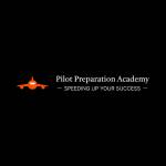 Pilotpreparation Academy