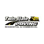 Twin State Paving