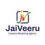 Jai Veeru Creatives