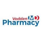Vodden Medical Pharmacy