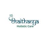 Chaithanya Holistic Care