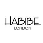 Habibe London
