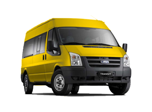 Wedding Bus Hire Dublin | Wedding Bus Hire Services | Bus Hire