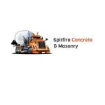 Spitfire concrete LLC