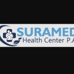Suramed Health Center