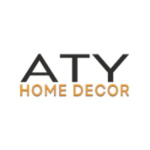 ATY Home Decor