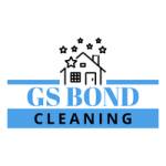 GS Bond Cleaning Adelaide