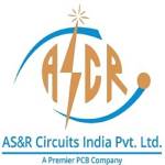 ascrpcb India