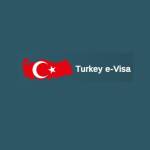 Turkey e Visa