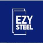 EZY STEEL