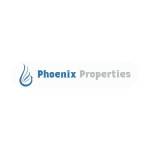 Phoenix Properties